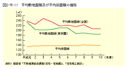 C2601305.gif