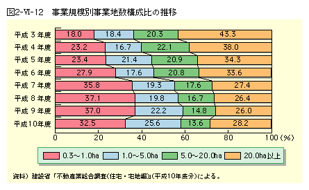 C2601306.gif