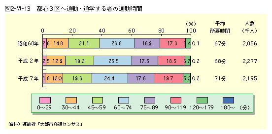 C2601307.gif