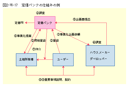 C2602C01.gif