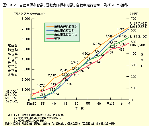C2701102.gif