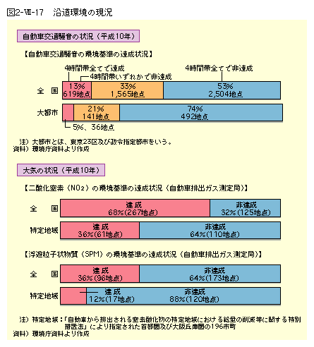C270110H.gif
