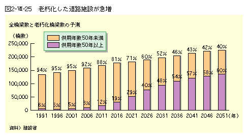 C270110P.gif