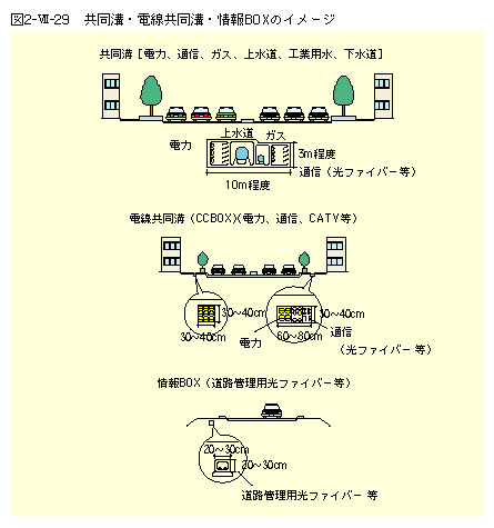 C2702201.gif