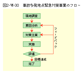 C2702202.gif