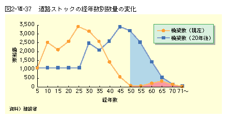 C270220C.gif