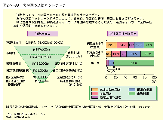 C270220E.gif