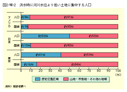 C2801203.gif
