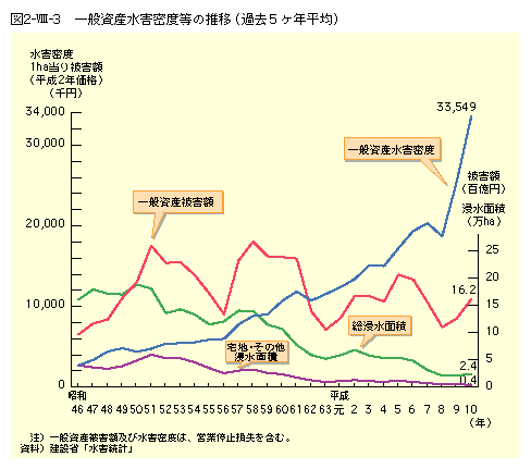 C2801204.gif