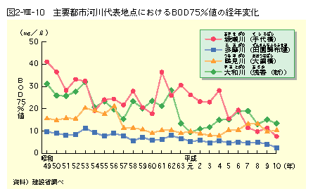 C2801403.gif