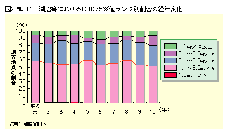 C2801404.gif