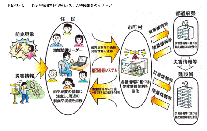 C2802103.gif
