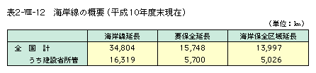 C2802806.gif