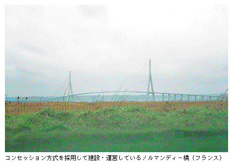C2D01002.gif