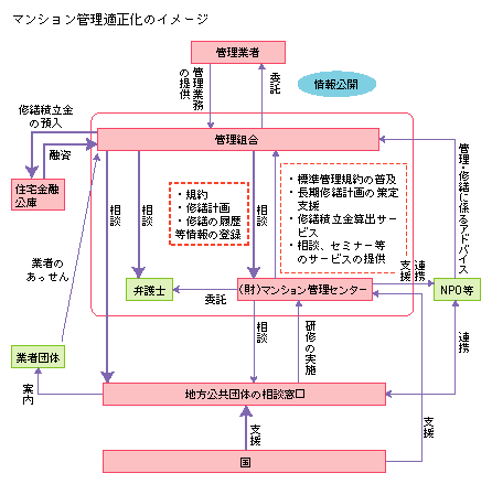 C2Z08001.gif