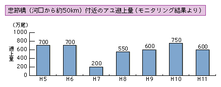 C2Z17002.gif