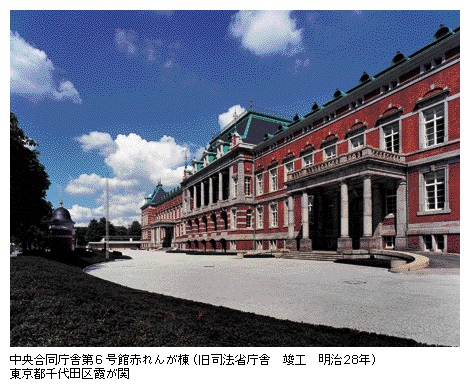 C2Z19002.gif