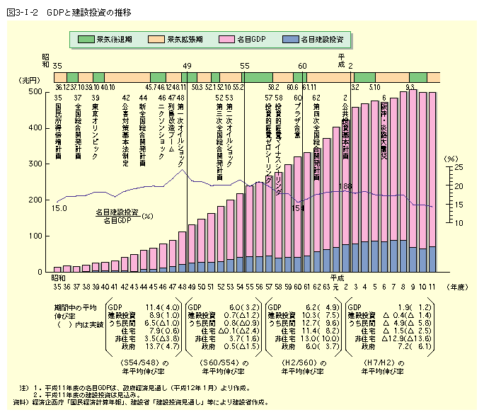 C3102102.gif