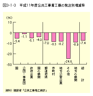 C3102201.gif