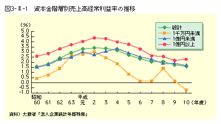 C3201101.gif