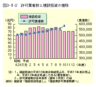 C3201102.gif