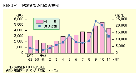 C3201104.gif