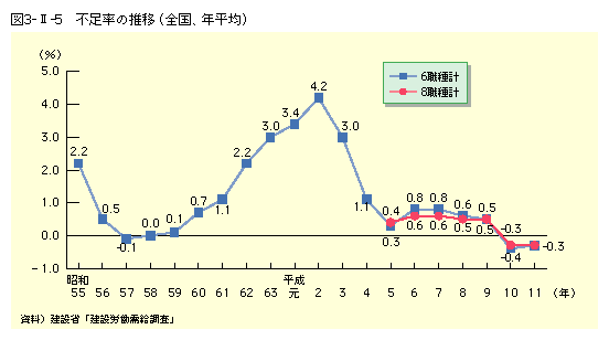 C3201105.gif