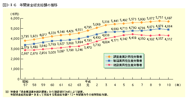 C3201106.gif