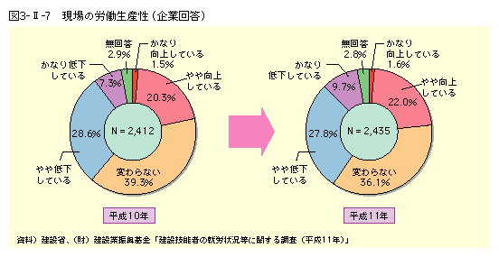 C3201107.gif