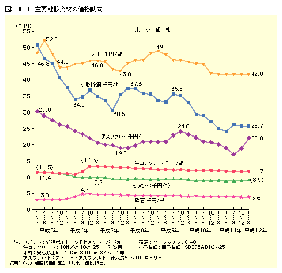 C320110A.gif
