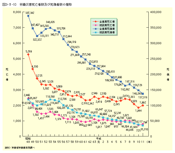 C320110B.gif