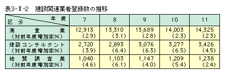 C320110C.gif