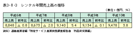 C320110D.gif