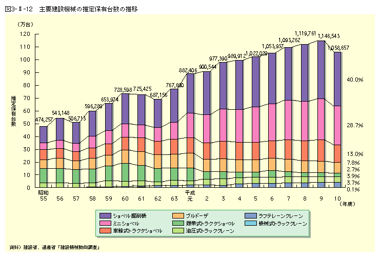 C320110F.gif