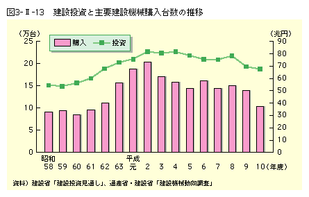 C320110G.gif