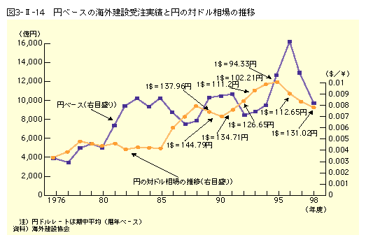 C3201201.gif