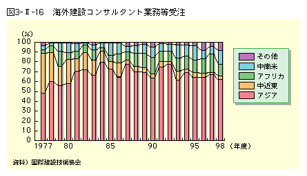 C3201203.gif