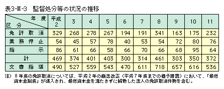 C3301403.gif