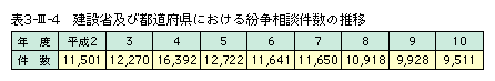 C3301404.gif