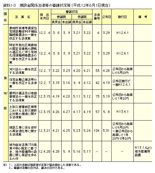 CS120001.gif