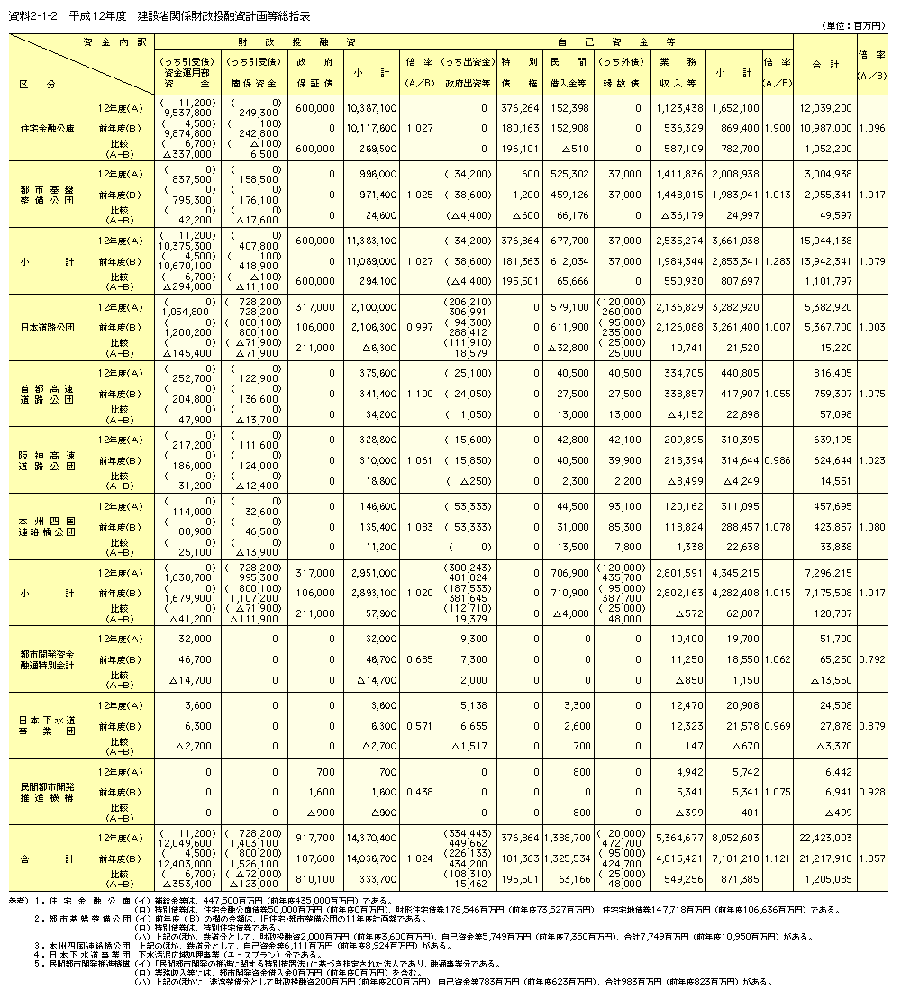 CS210002.gif