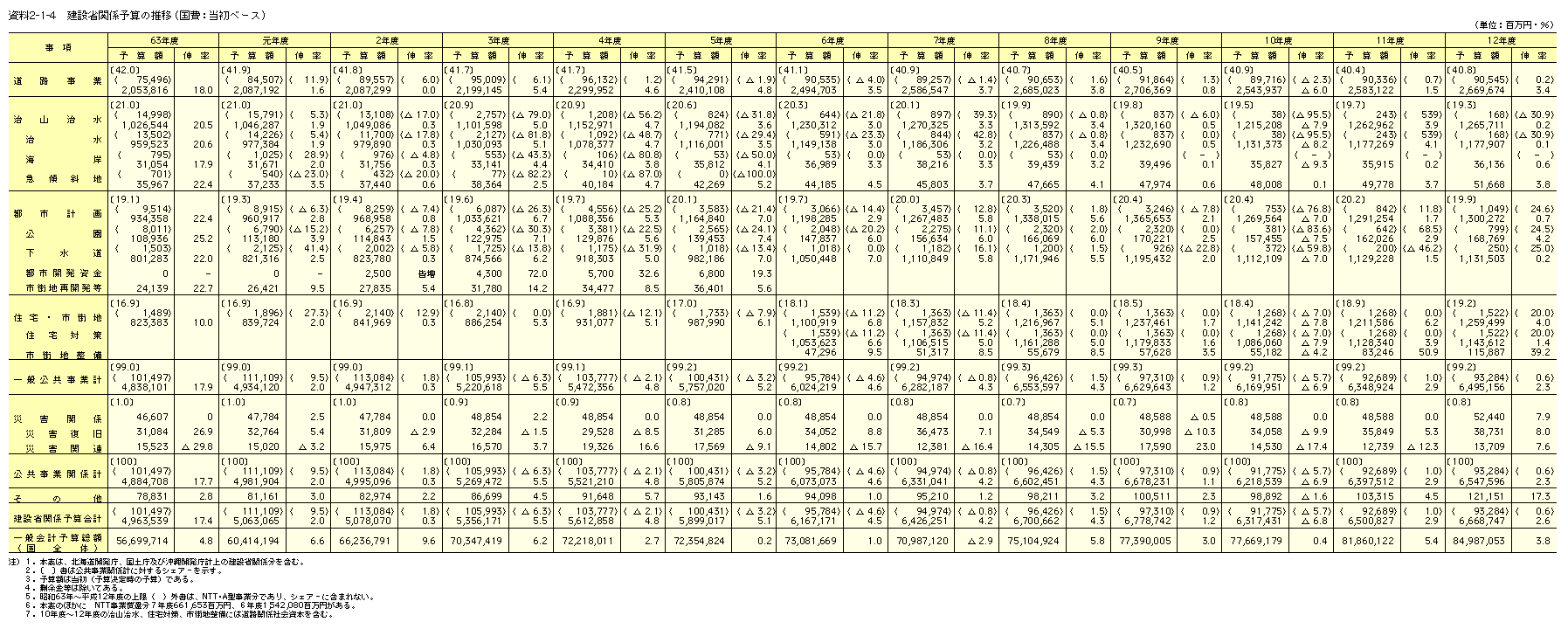 CS210004.gif