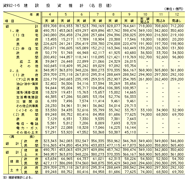 CS210005.gif