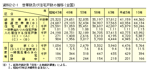CS220001.gif