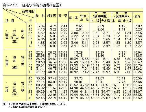 CS220002.gif