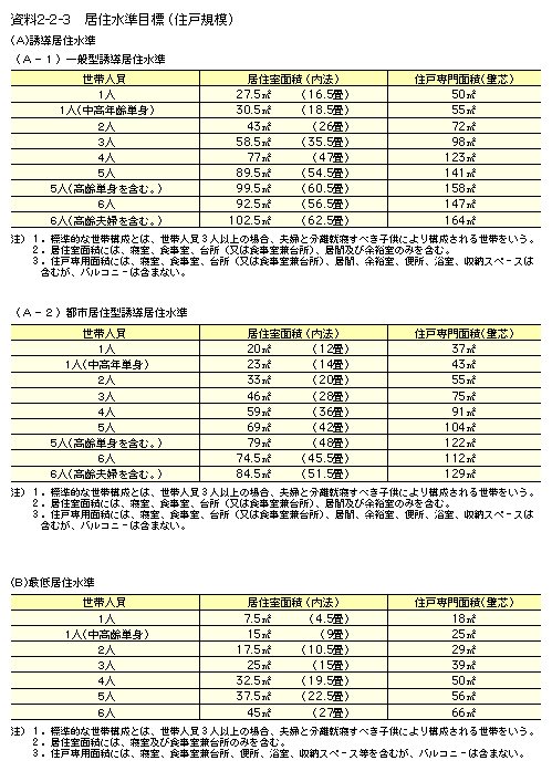CS220003.gif