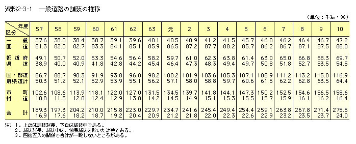 CS230001.gif