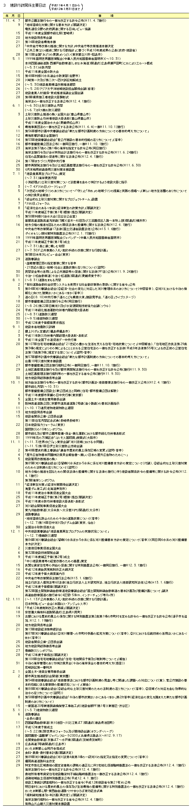 CS300001.gif