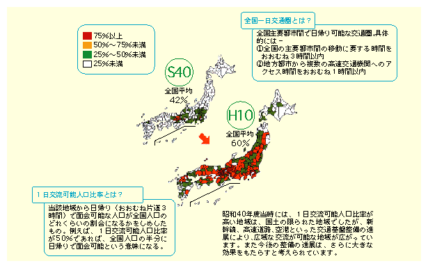 }\I-2-15@1𗬉\l䗦̒nʐ