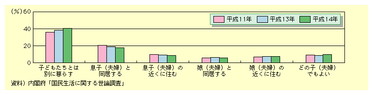 V́uqǂƂ͕ʂɕ炷vӌl͑ĂA14N40𒴂ĂBuqivwjƓvӌl͌ĂB